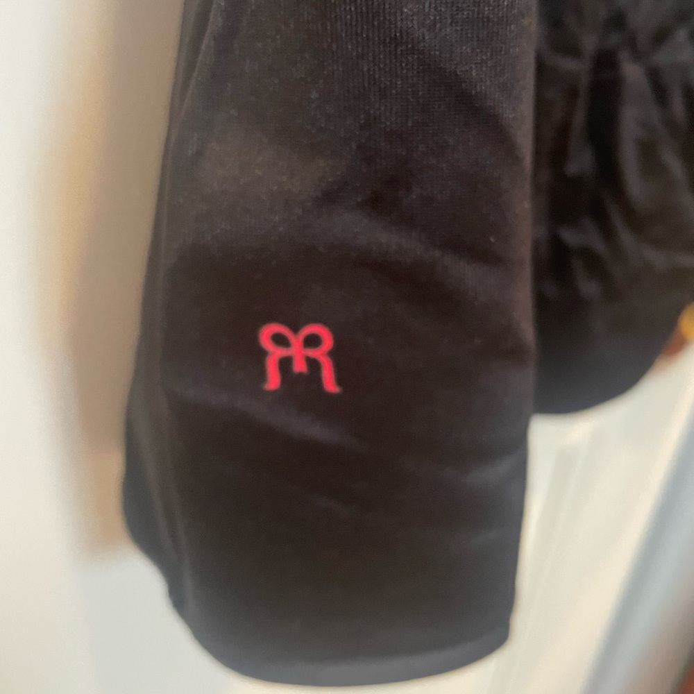 Ruby Ribbon Original Full Cami